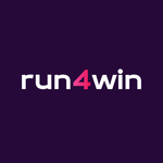 Run4Win Casino