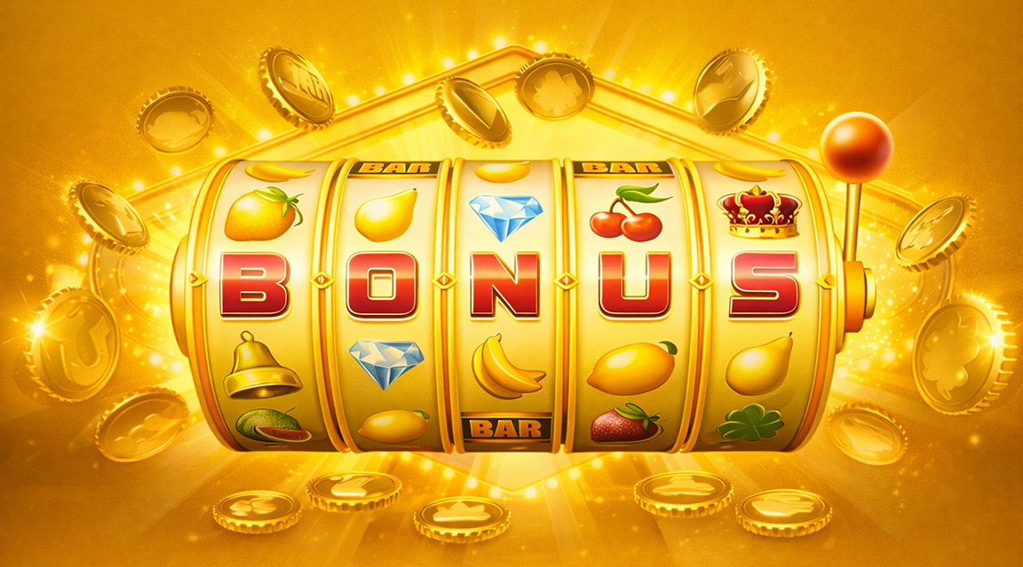How Online Casino Bonuses Really Work: Wagering, Limits, and Rules Explained