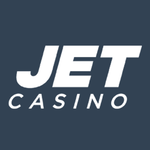 Jet Casino: Play for Real Money with Bonus
