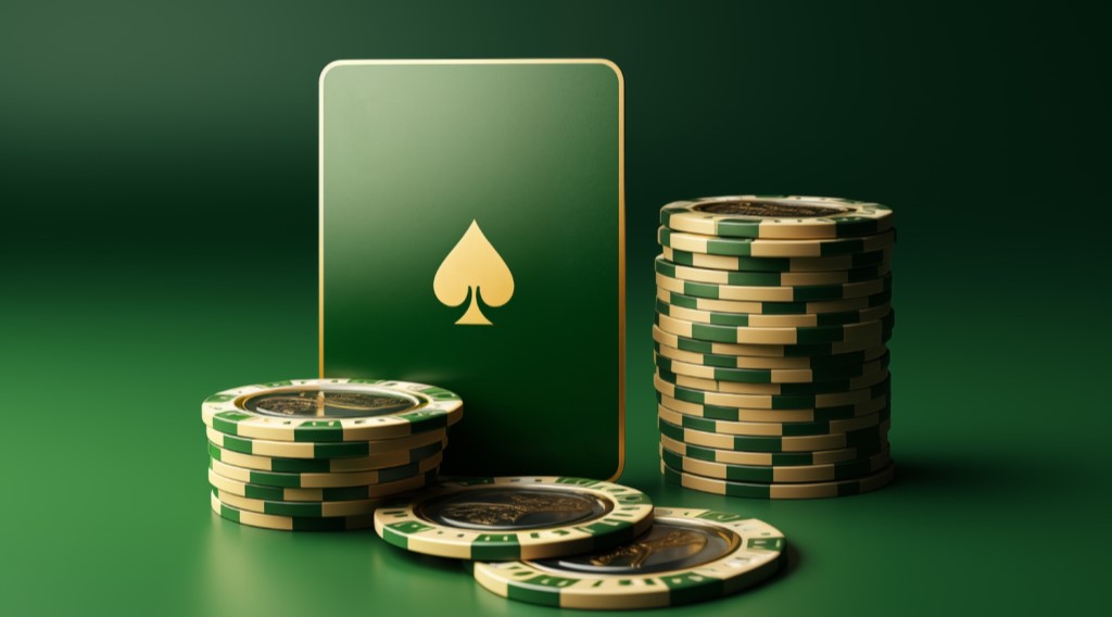 How Crypto Payments Enhance the Online Blackjack Experience for Canadian Players