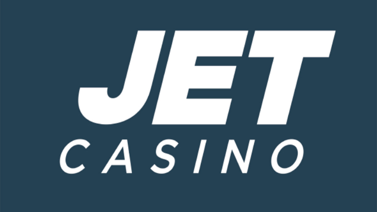 JetX Casino Game — Review for Canadian Players
